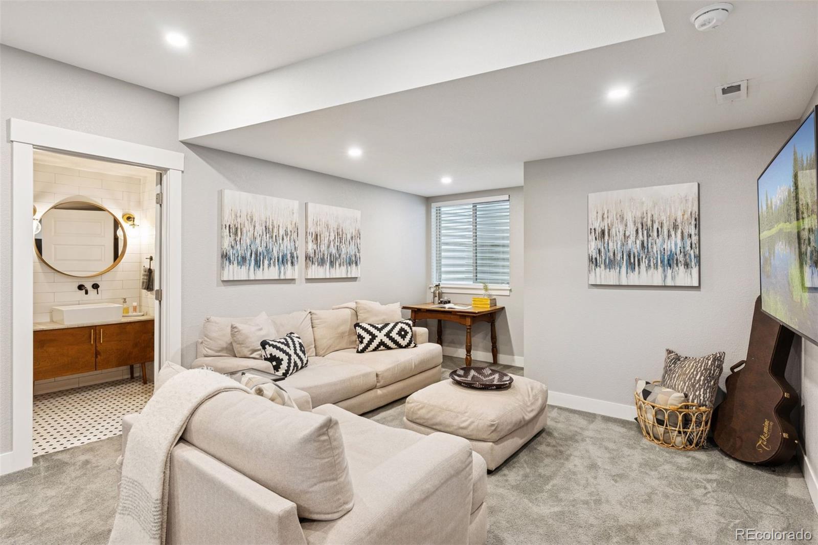 MLS Image #33 for 8785 e 55th avenue,denver, Colorado
