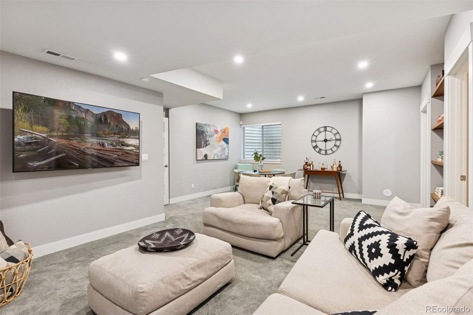 MLS Image #34 for 8785 e 55th avenue,denver, Colorado