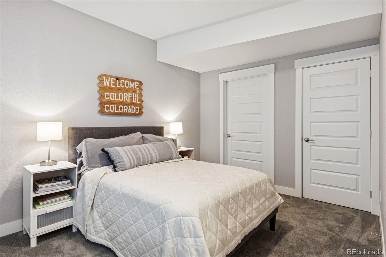 MLS Image #37 for 8785 e 55th avenue,denver, Colorado