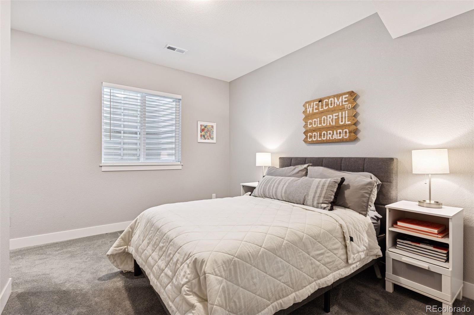 MLS Image #38 for 8785 e 55th avenue,denver, Colorado