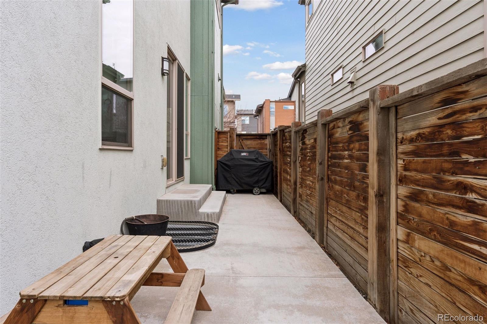 MLS Image #39 for 8785 e 55th avenue,denver, Colorado