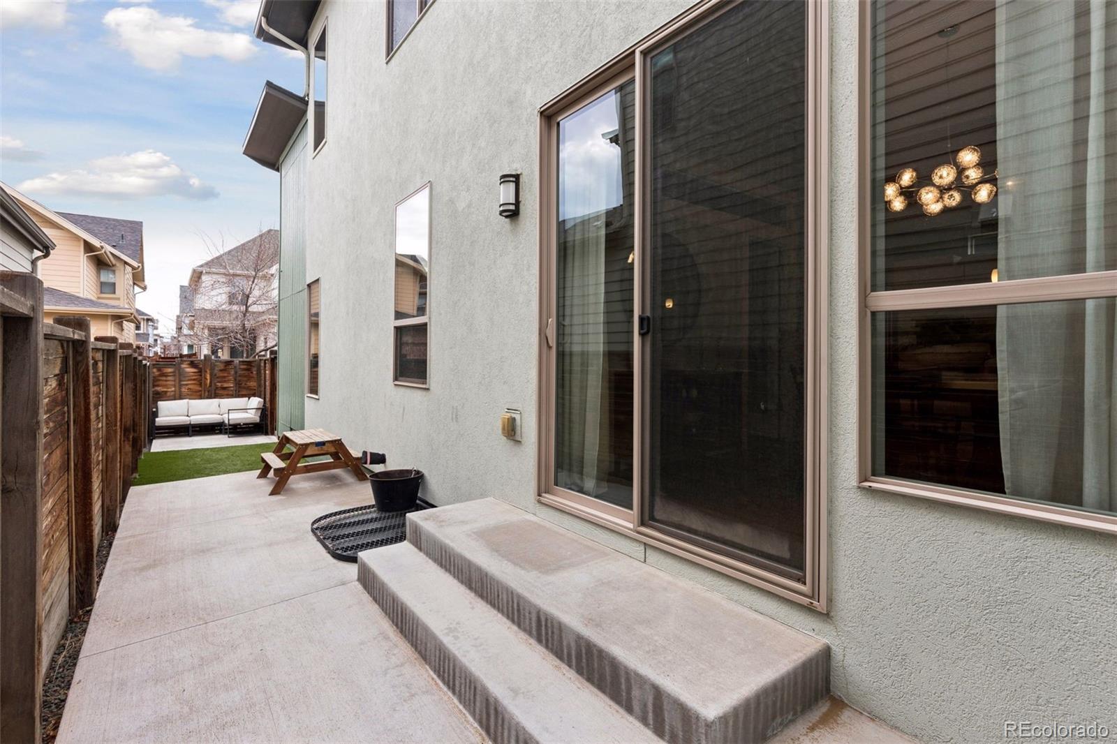 MLS Image #40 for 8785 e 55th avenue,denver, Colorado