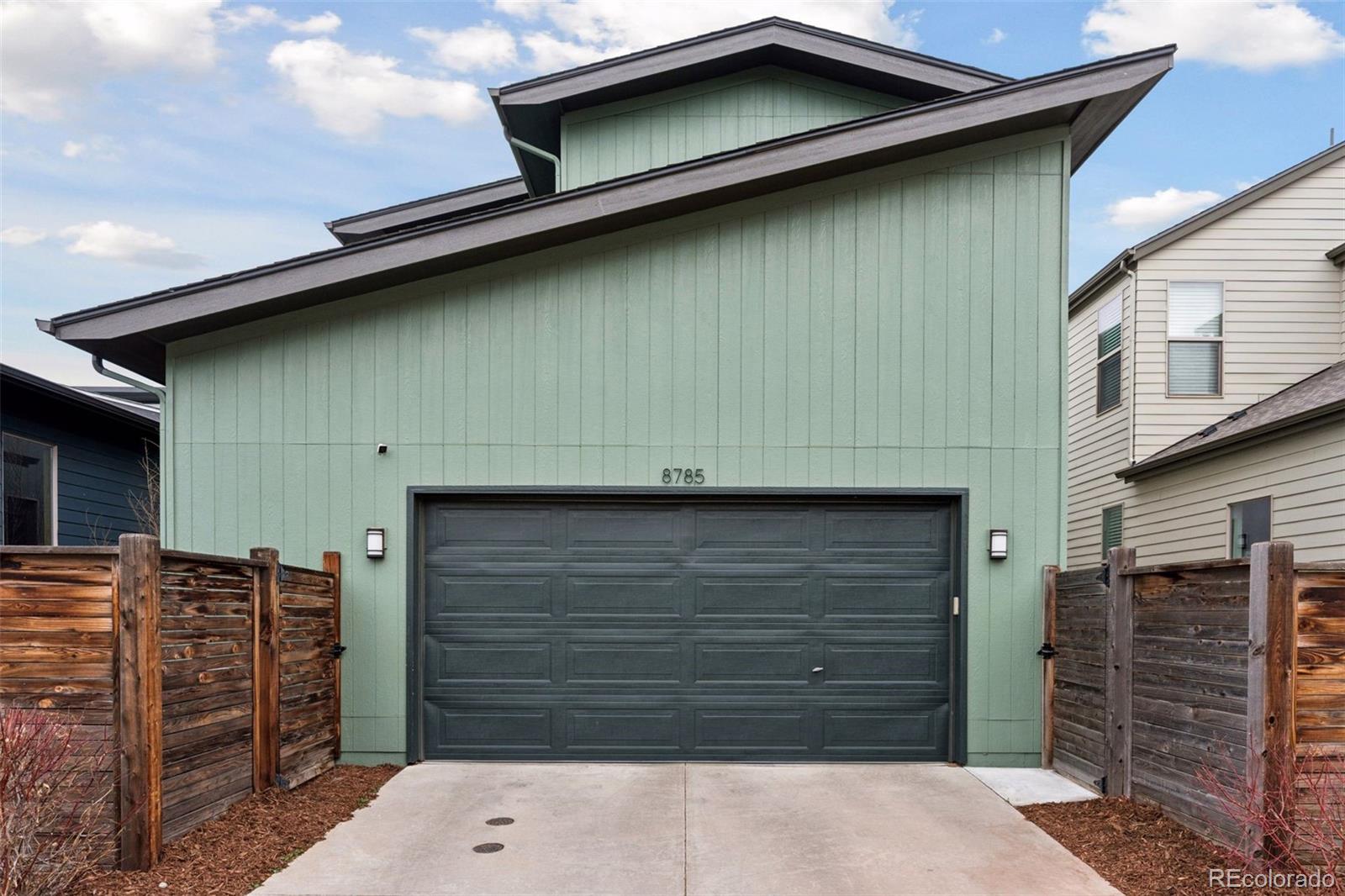 MLS Image #41 for 8785 e 55th avenue,denver, Colorado