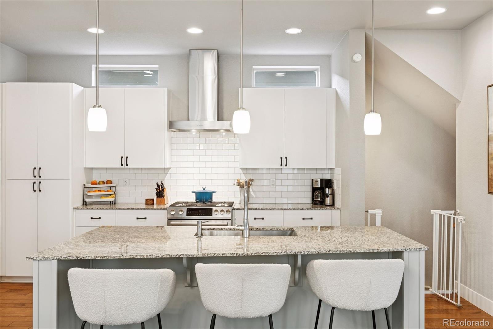 MLS Image #7 for 8785 e 55th avenue,denver, Colorado