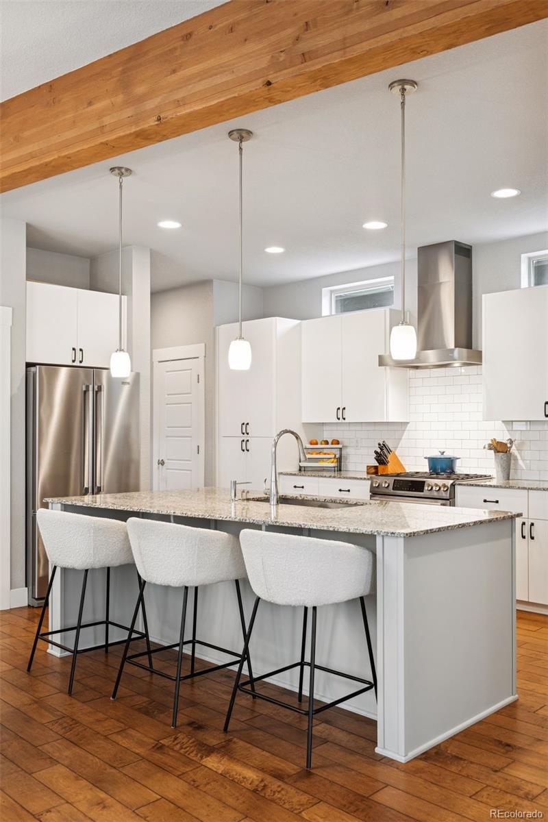 MLS Image #9 for 8785 e 55th avenue,denver, Colorado