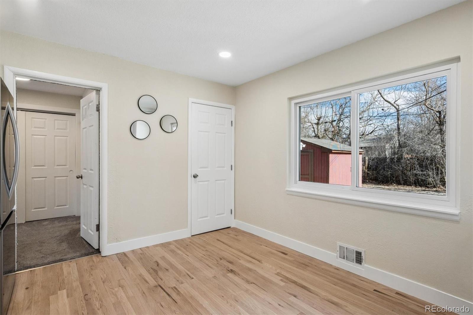 MLS Image #10 for 2590 s birch street,denver, Colorado