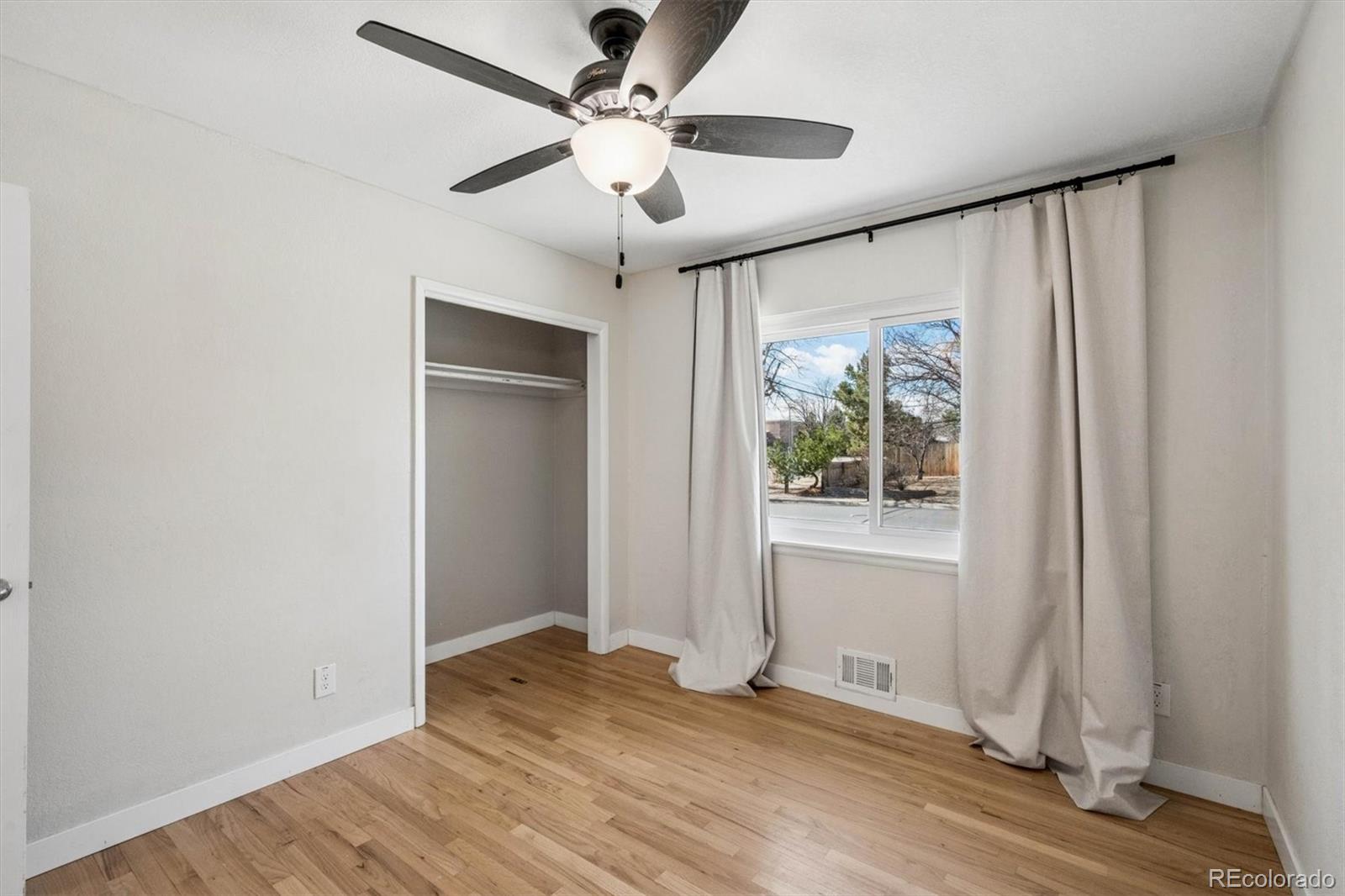 MLS Image #12 for 2590 s birch street,denver, Colorado