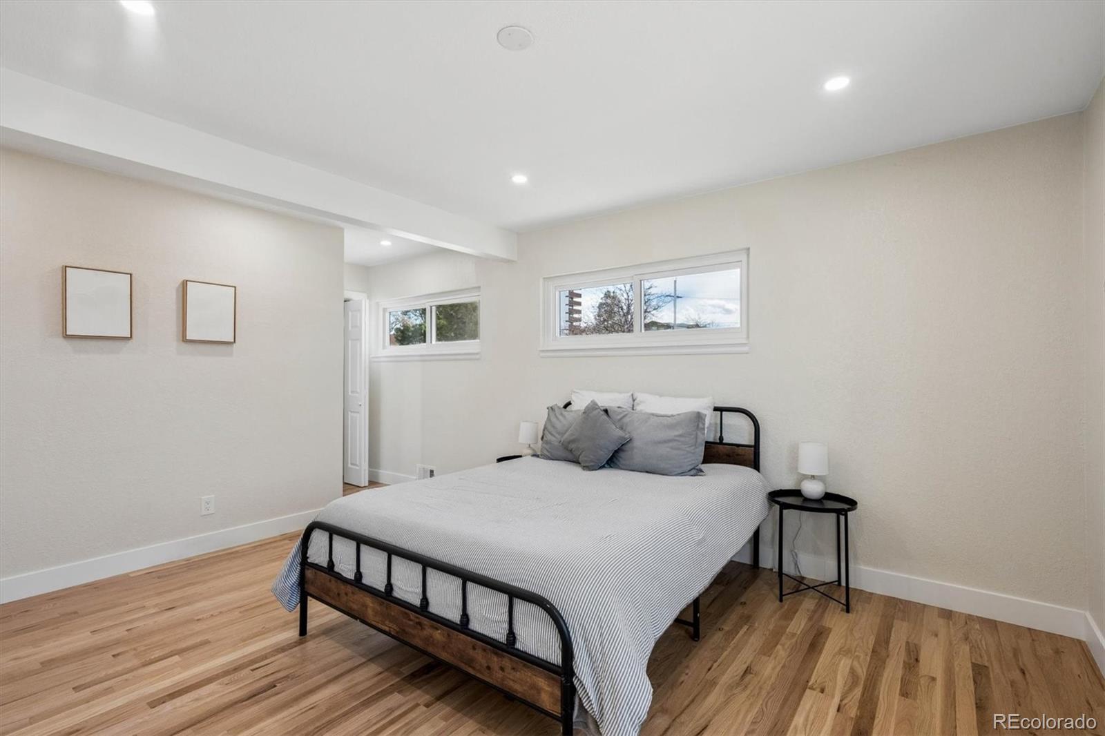 MLS Image #17 for 2590 s birch street,denver, Colorado