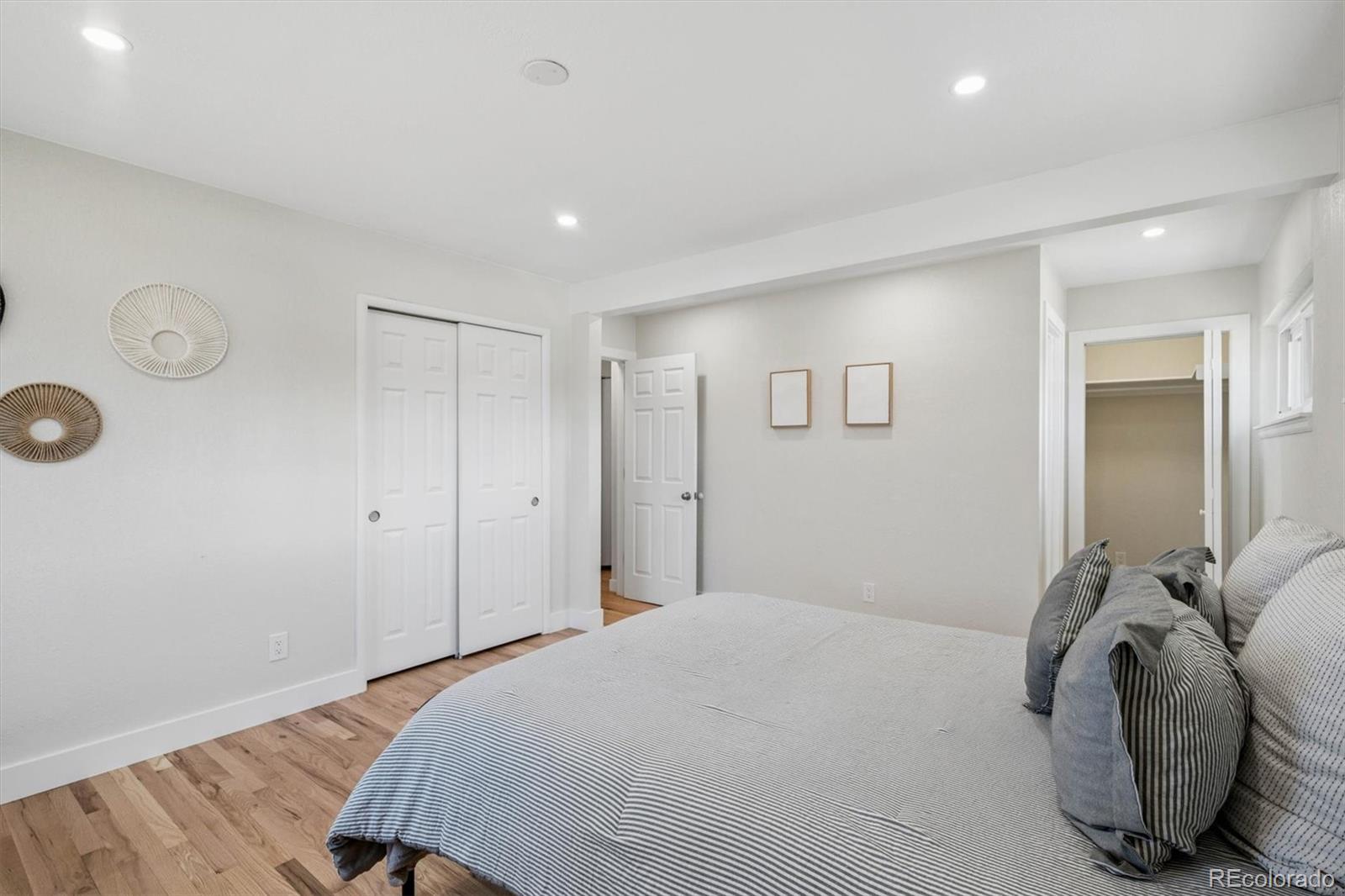 MLS Image #18 for 2590 s birch street,denver, Colorado