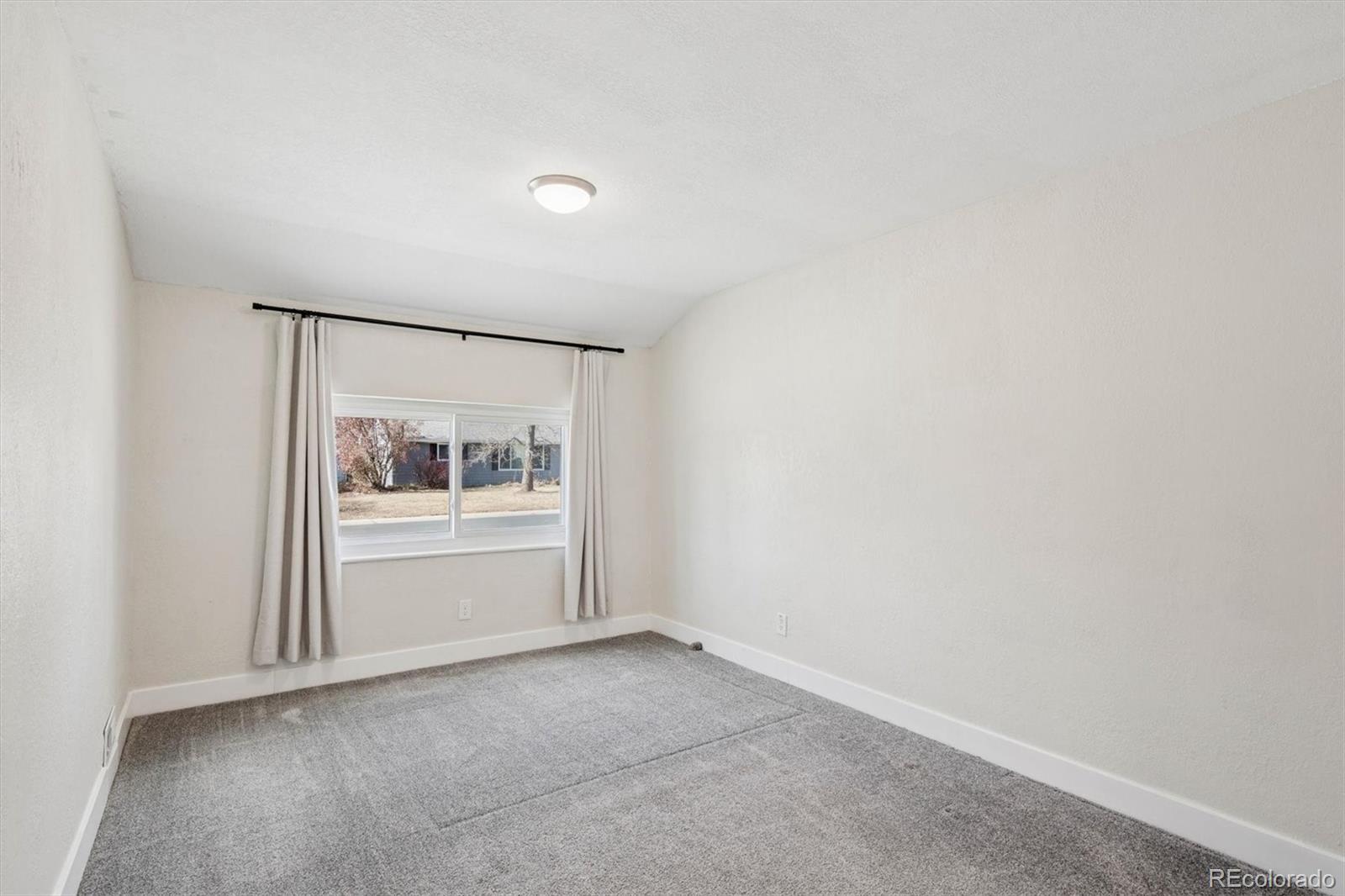 MLS Image #23 for 2590 s birch street,denver, Colorado