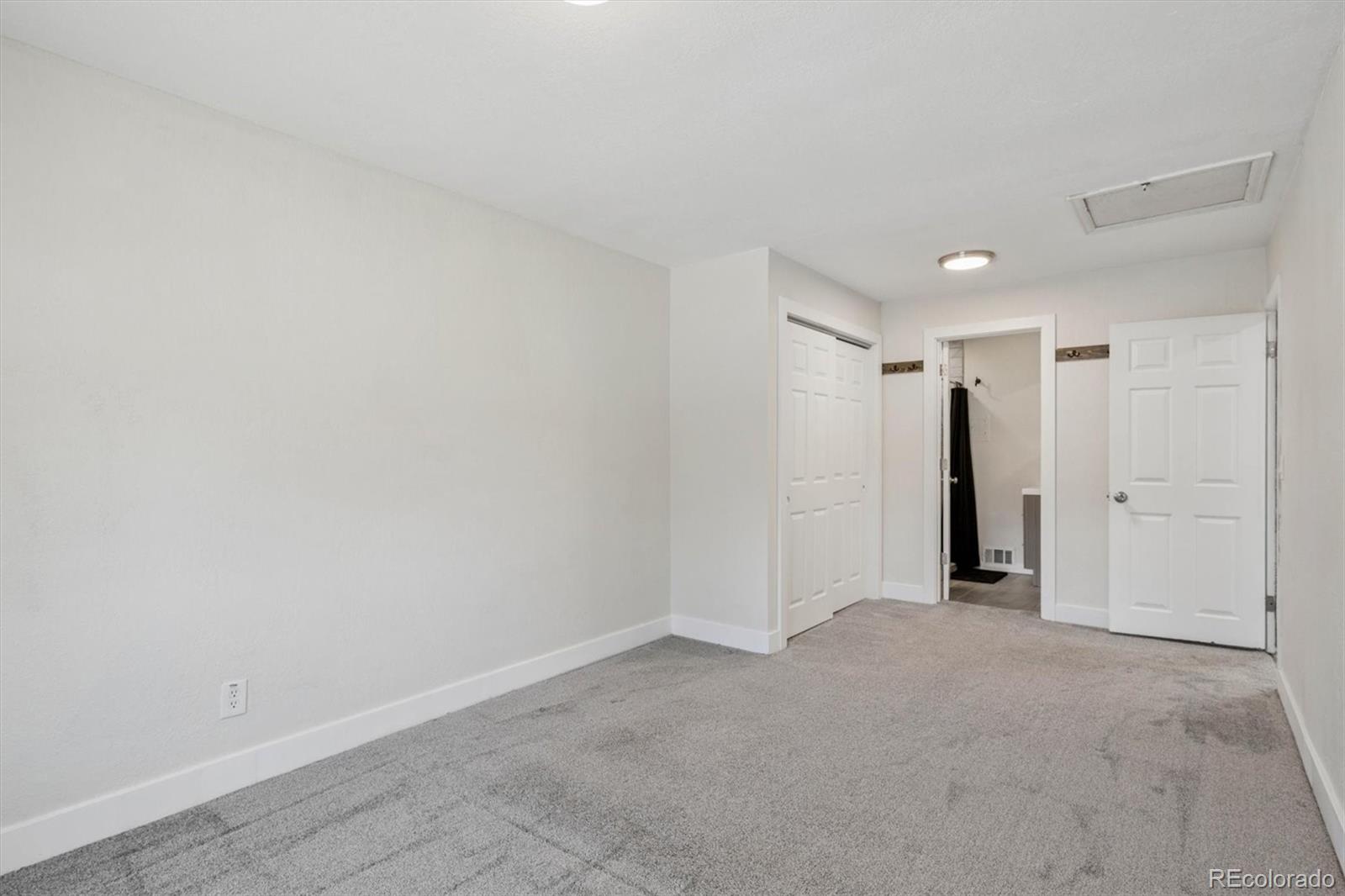 MLS Image #24 for 2590 s birch street,denver, Colorado