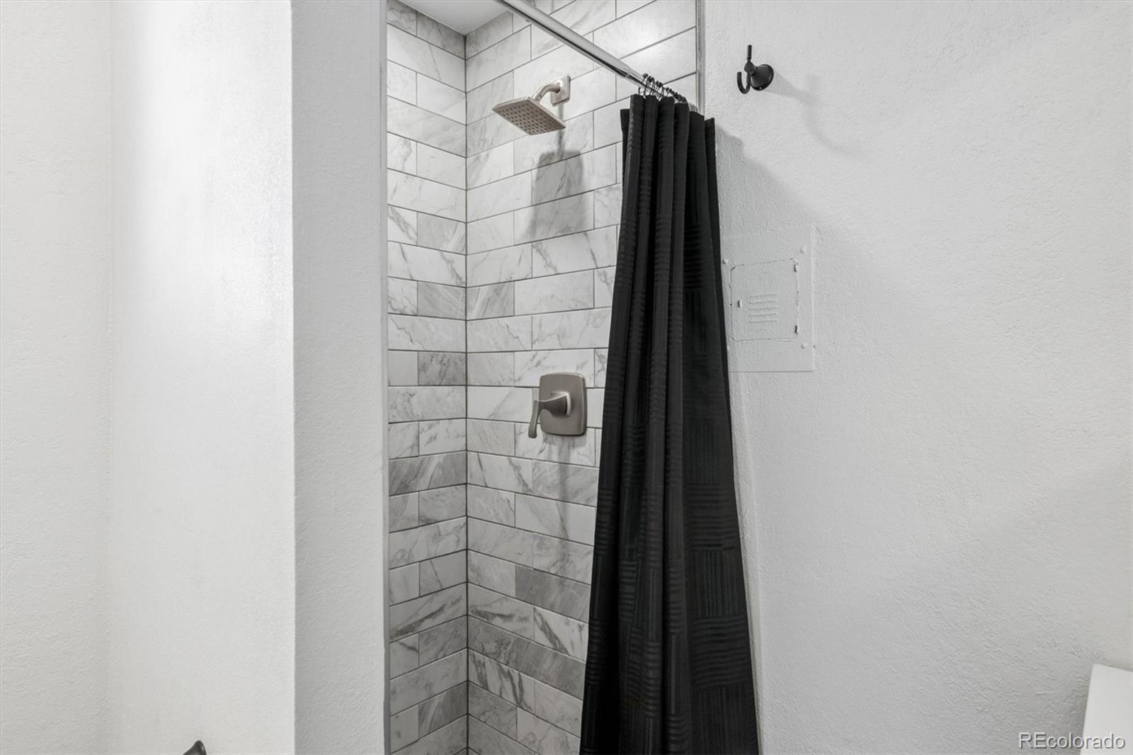 MLS Image #25 for 2590 s birch street,denver, Colorado
