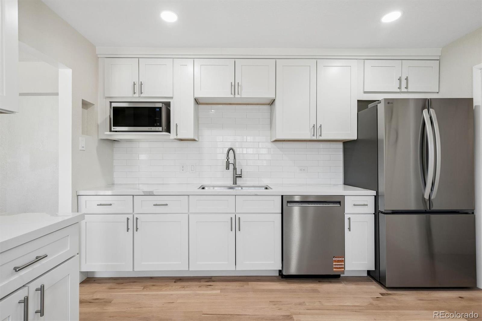 MLS Image #6 for 2590 s birch street,denver, Colorado