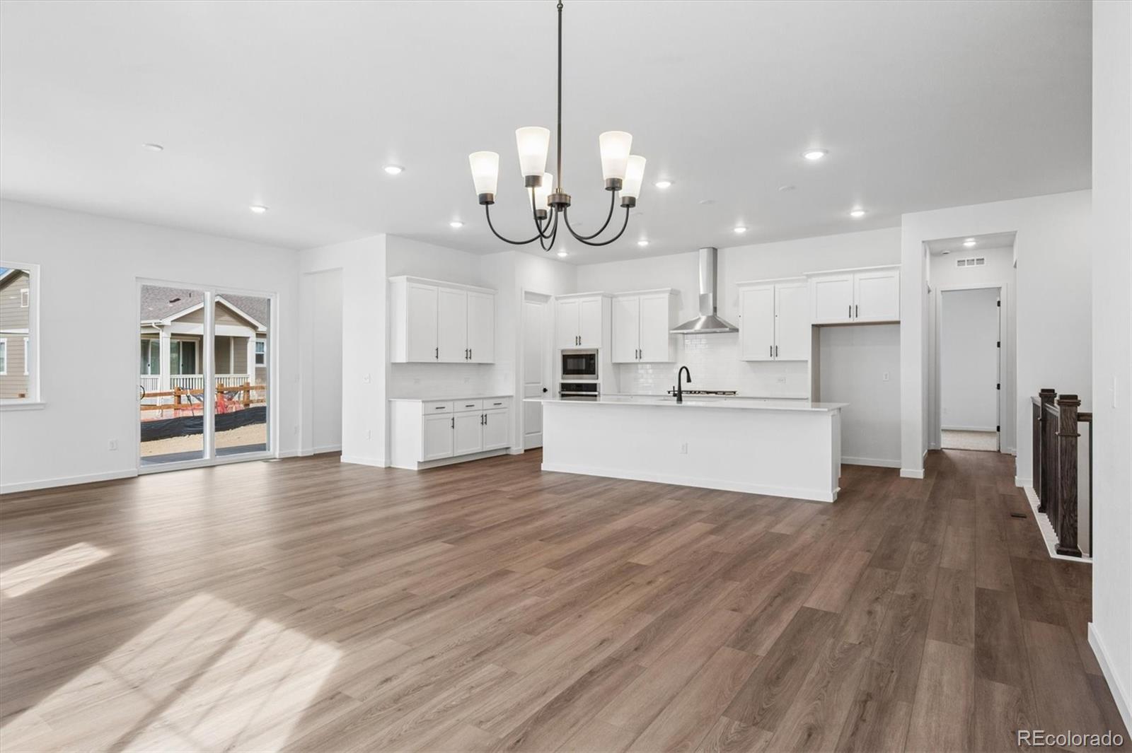 MLS Image #11 for 3851 n haleyville street,aurora, Colorado