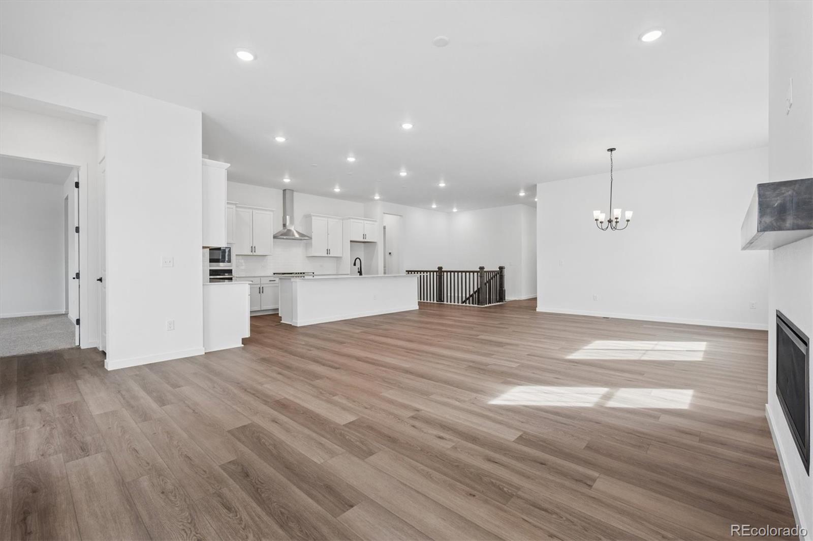 MLS Image #13 for 3851 n haleyville street,aurora, Colorado