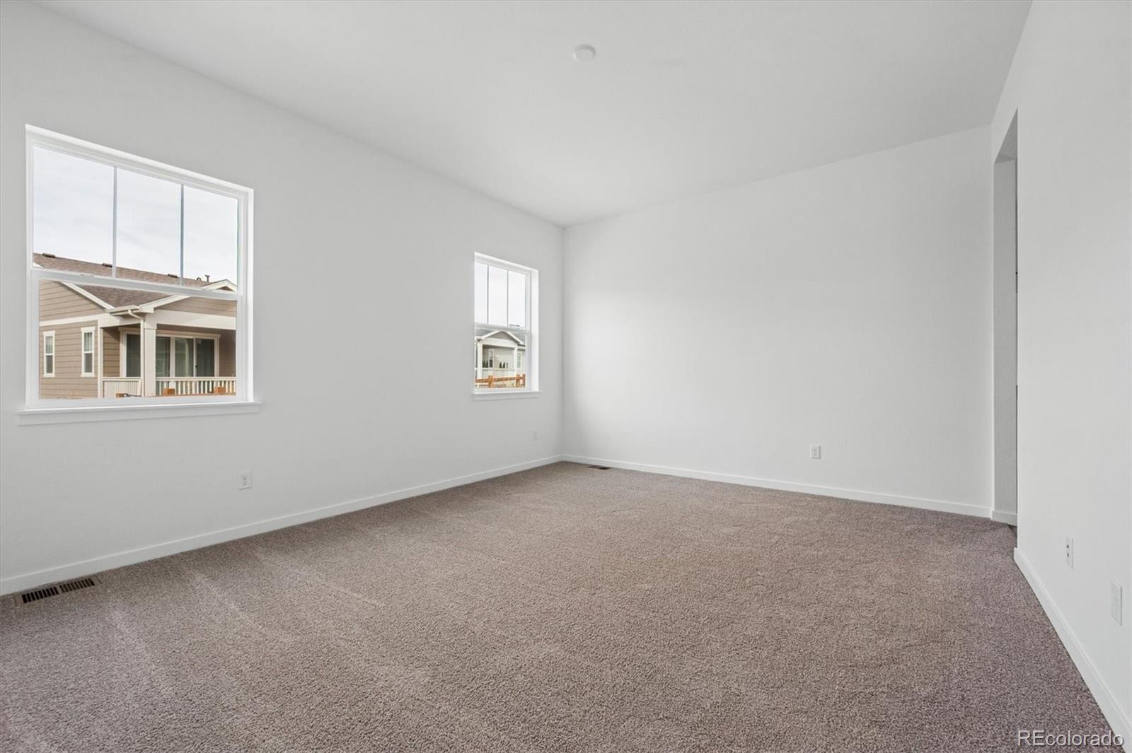 MLS Image #14 for 3851 n haleyville street,aurora, Colorado