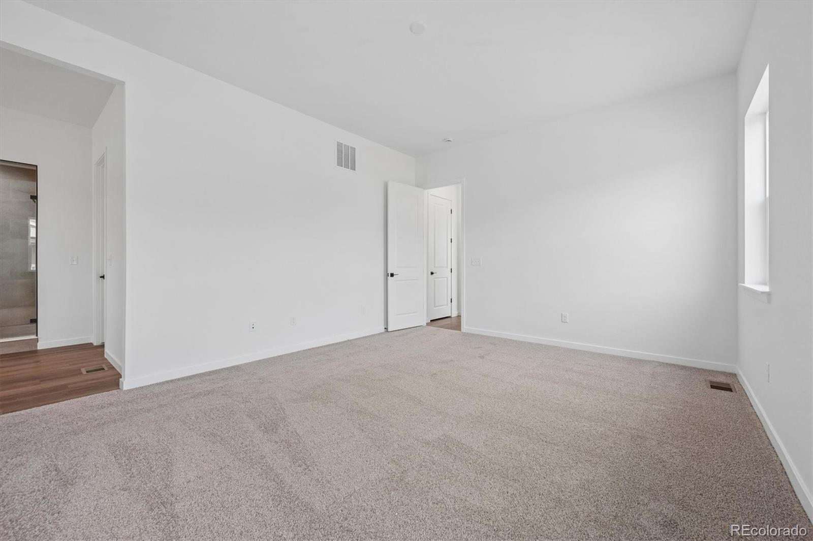 MLS Image #15 for 3851 n haleyville street,aurora, Colorado