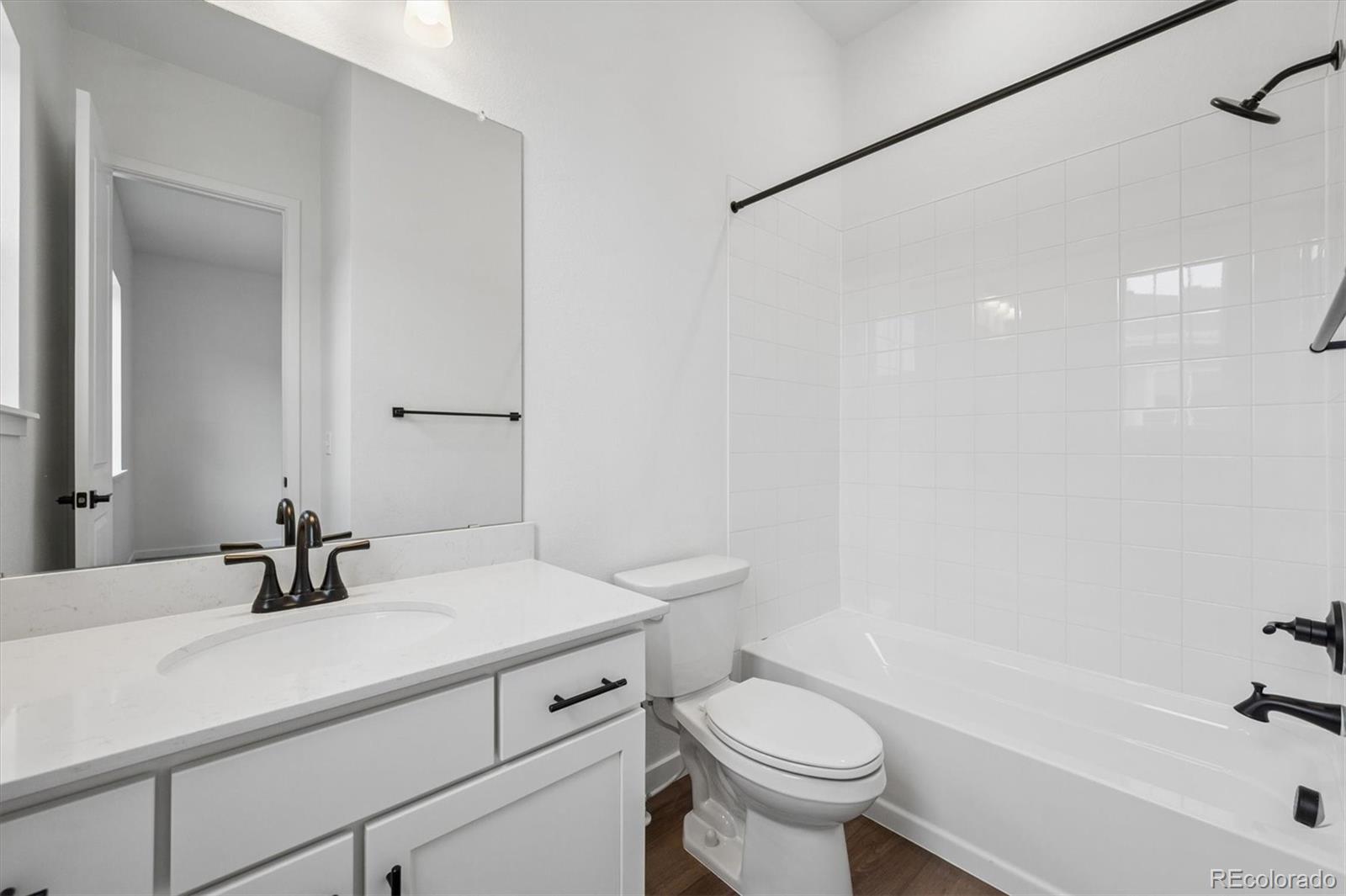 MLS Image #18 for 3851 n haleyville street,aurora, Colorado