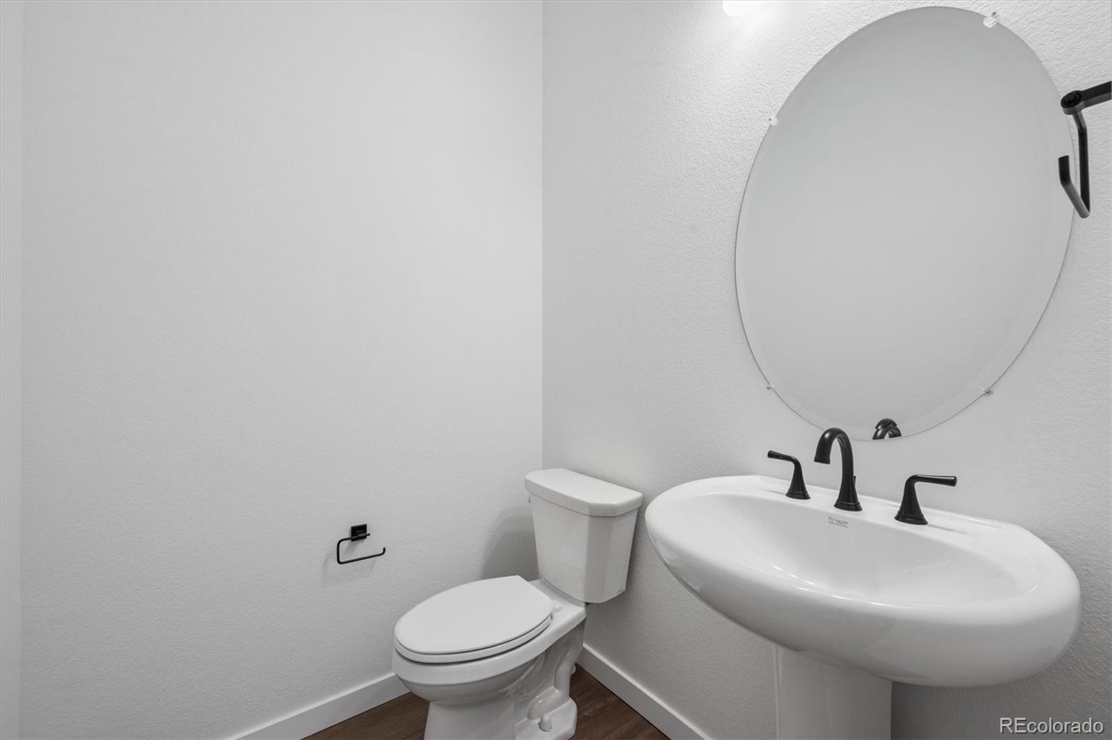 MLS Image #19 for 3851 n haleyville street,aurora, Colorado