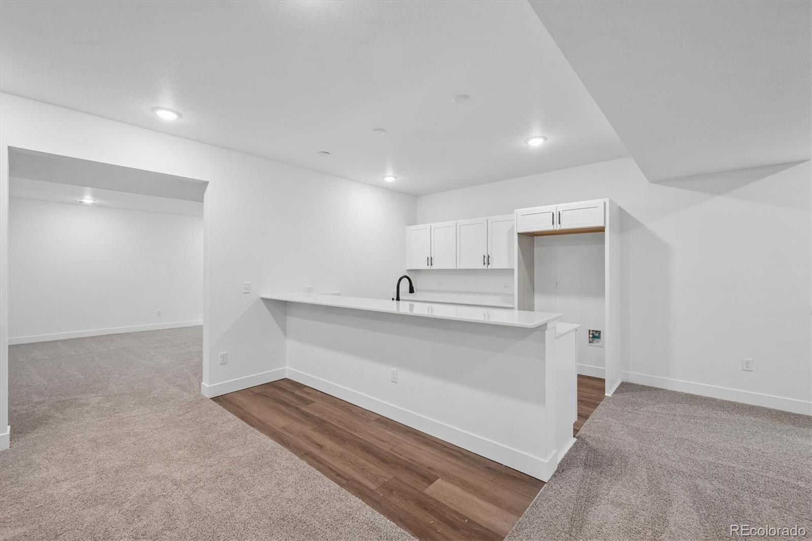 MLS Image #20 for 3851 n haleyville street,aurora, Colorado