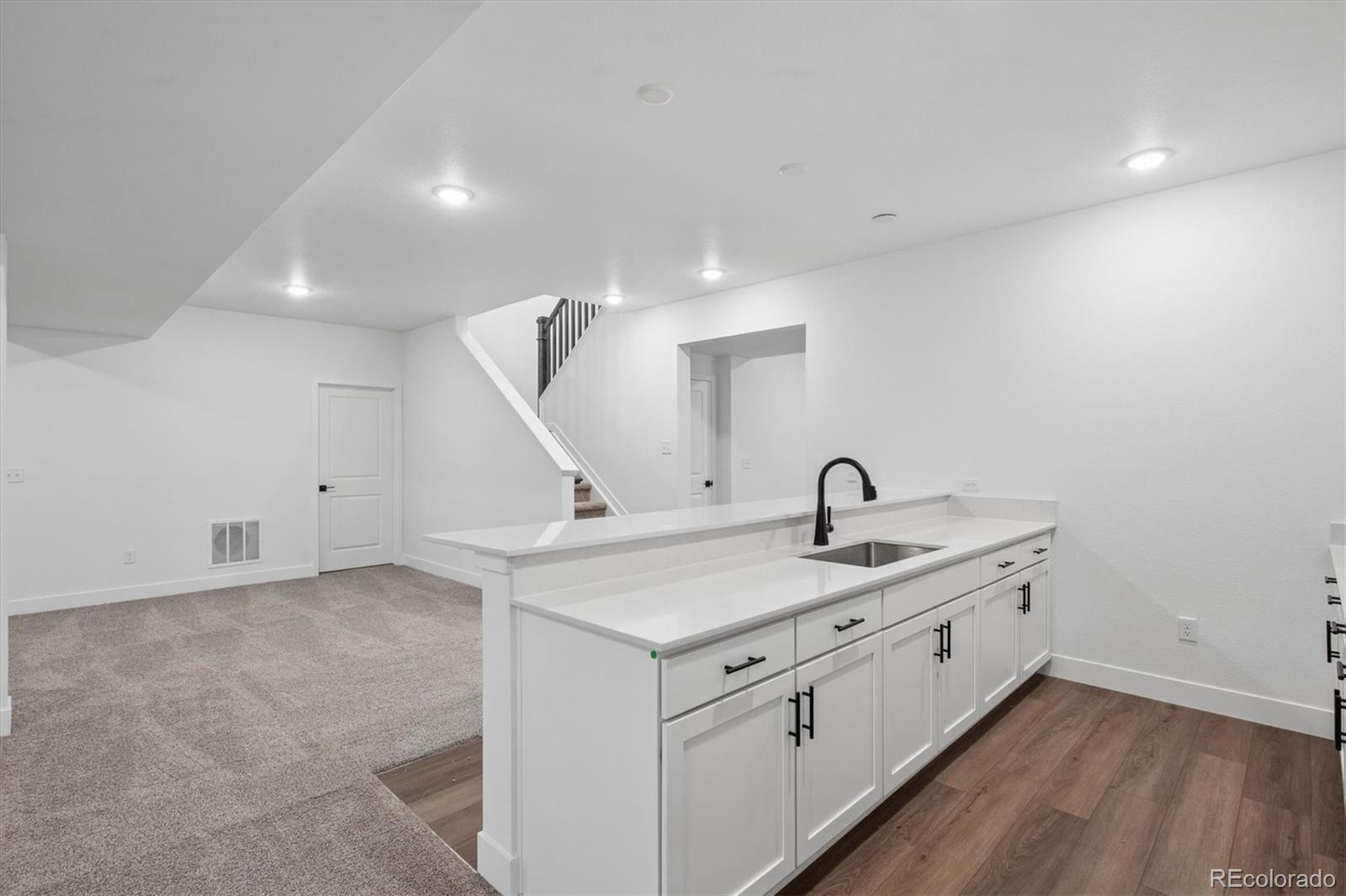MLS Image #21 for 3851 n haleyville street,aurora, Colorado