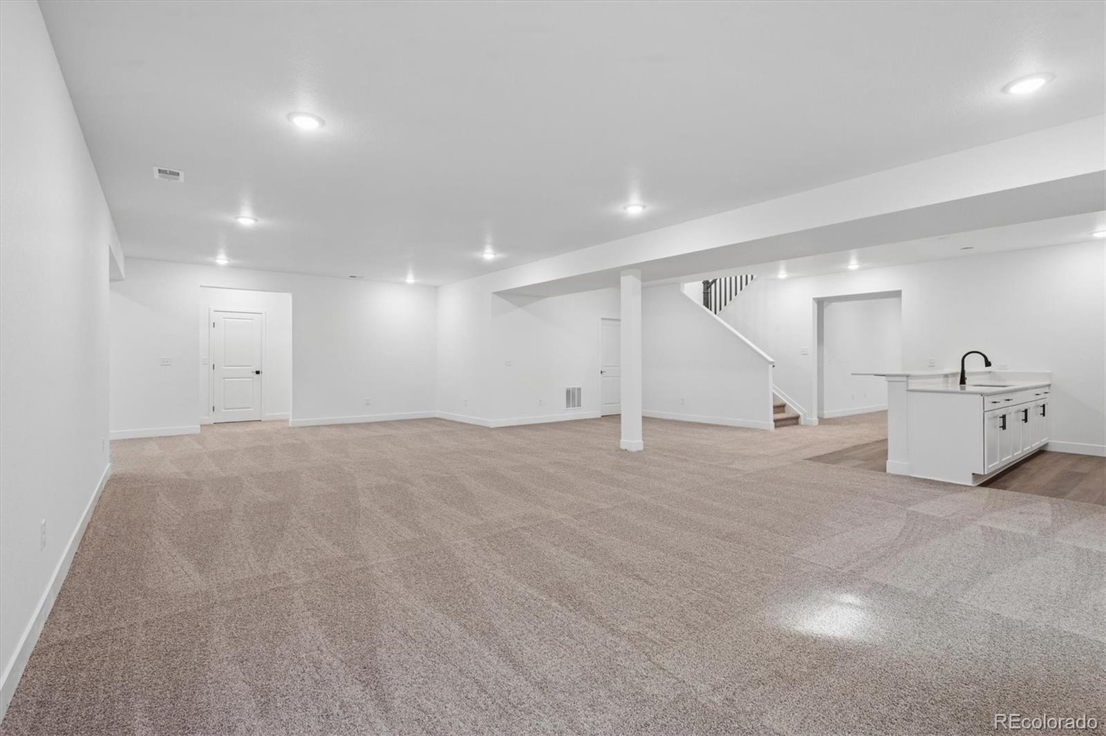 MLS Image #22 for 3851 n haleyville street,aurora, Colorado
