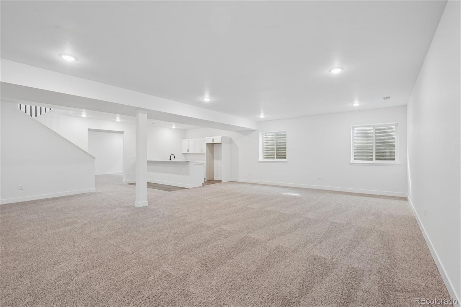MLS Image #23 for 3851 n haleyville street,aurora, Colorado