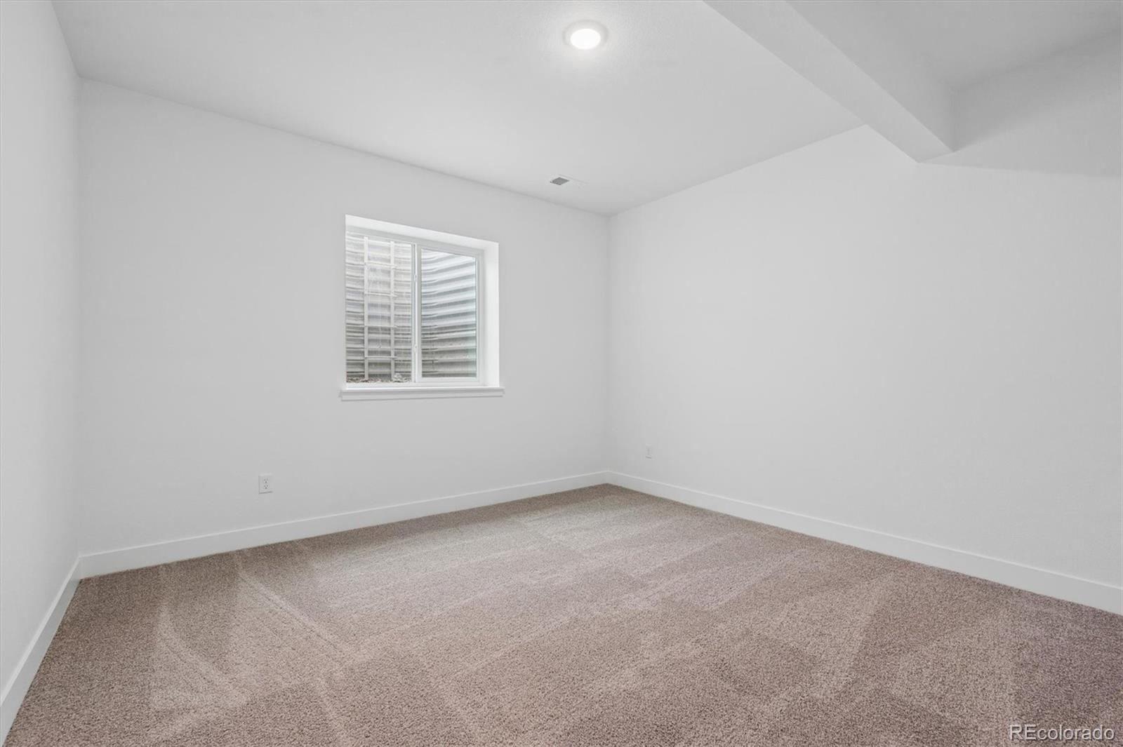 MLS Image #24 for 3851 n haleyville street,aurora, Colorado
