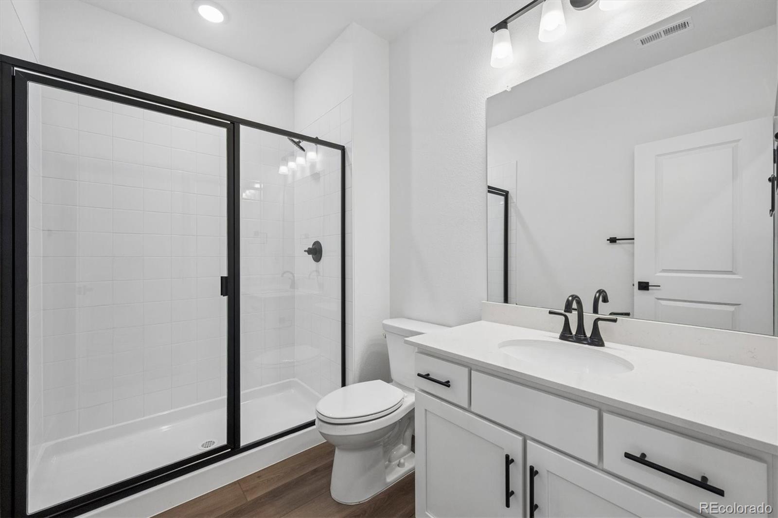 MLS Image #25 for 3851 n haleyville street,aurora, Colorado