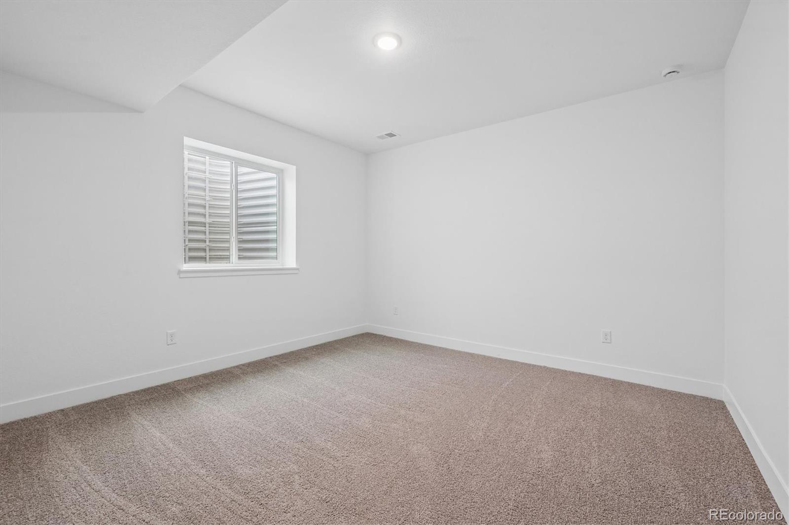 MLS Image #26 for 3851 n haleyville street,aurora, Colorado