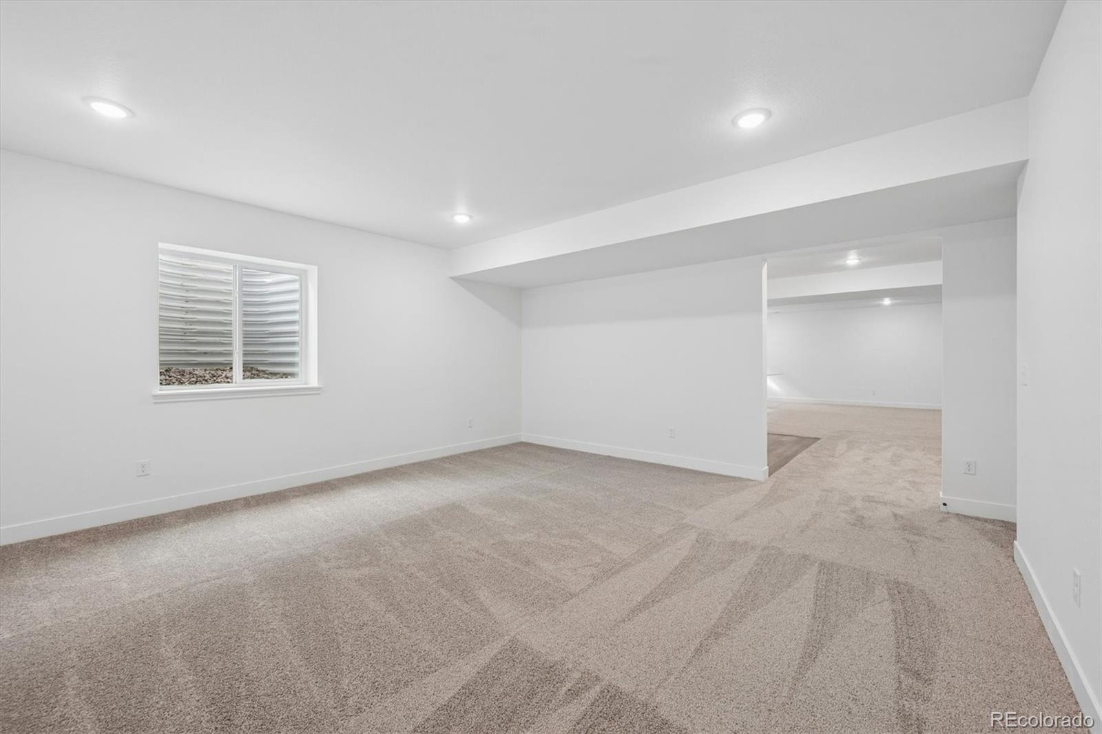 MLS Image #27 for 3851 n haleyville street,aurora, Colorado