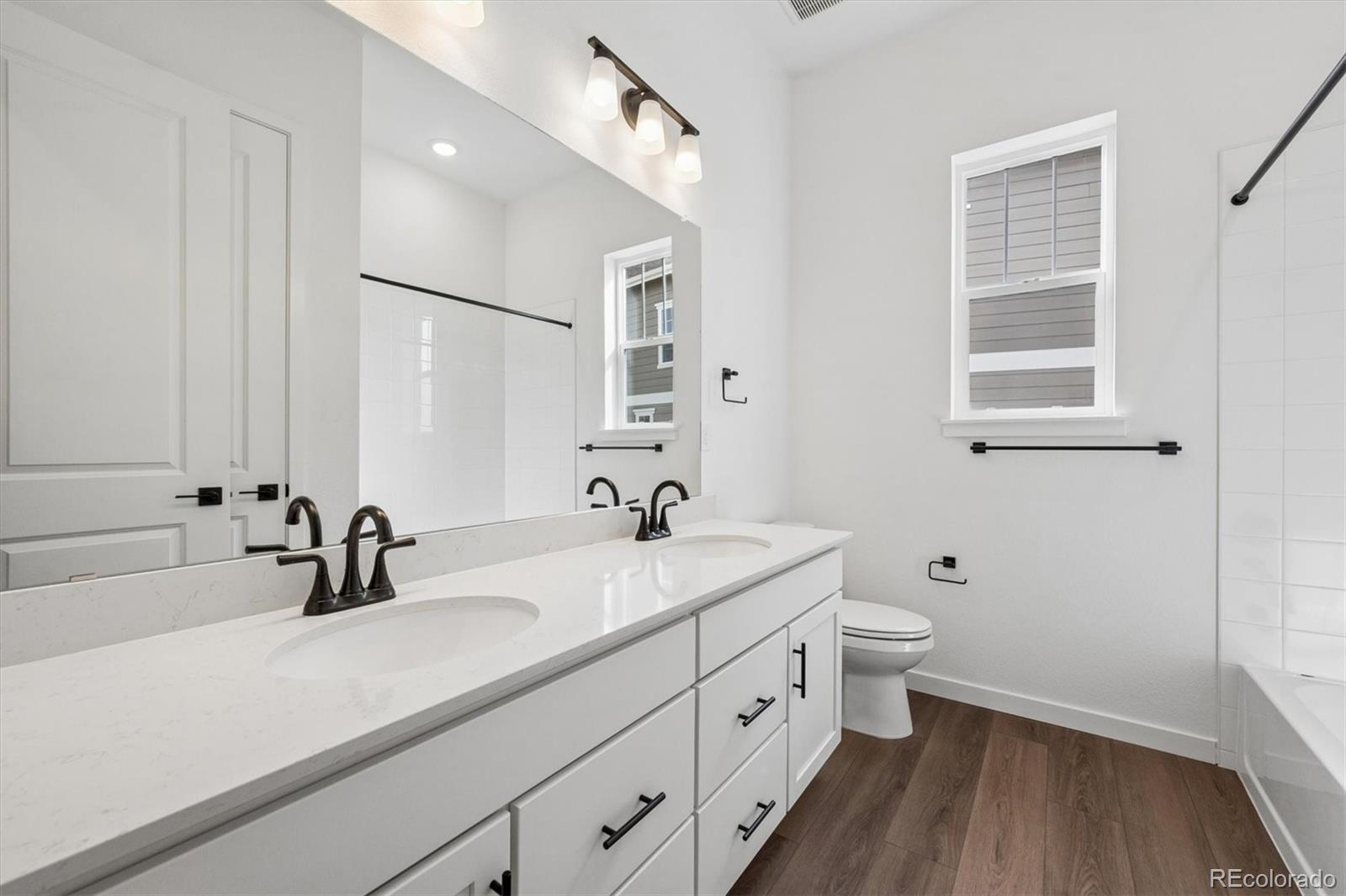 MLS Image #4 for 3851 n haleyville street,aurora, Colorado