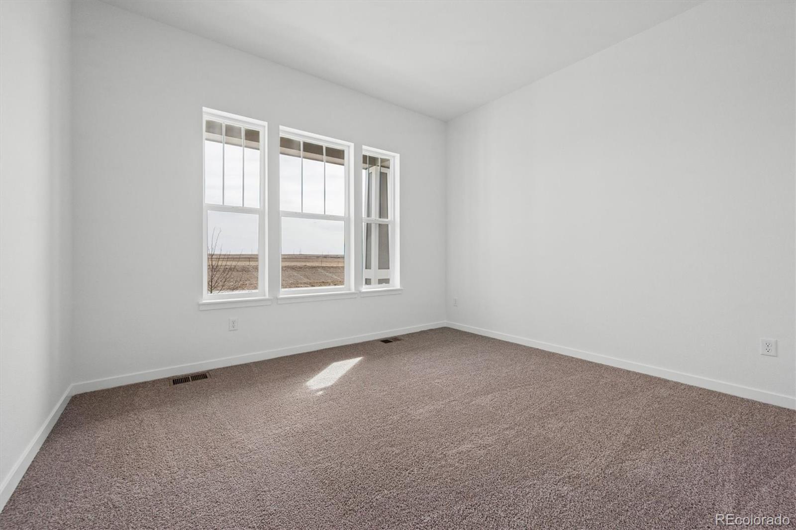 MLS Image #5 for 3851 n haleyville street,aurora, Colorado