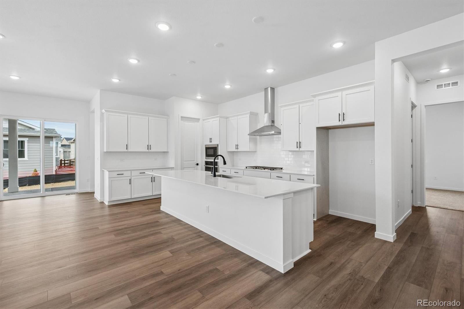 MLS Image #7 for 3851 n haleyville street,aurora, Colorado