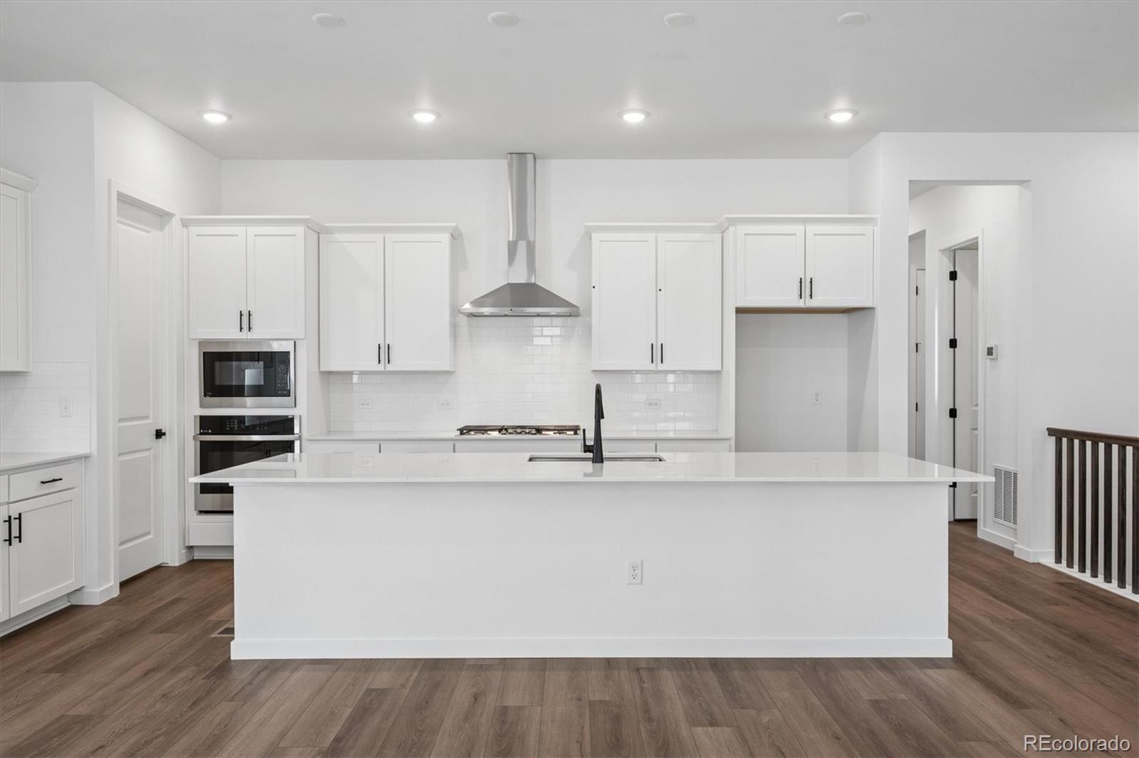 MLS Image #8 for 3851 n haleyville street,aurora, Colorado