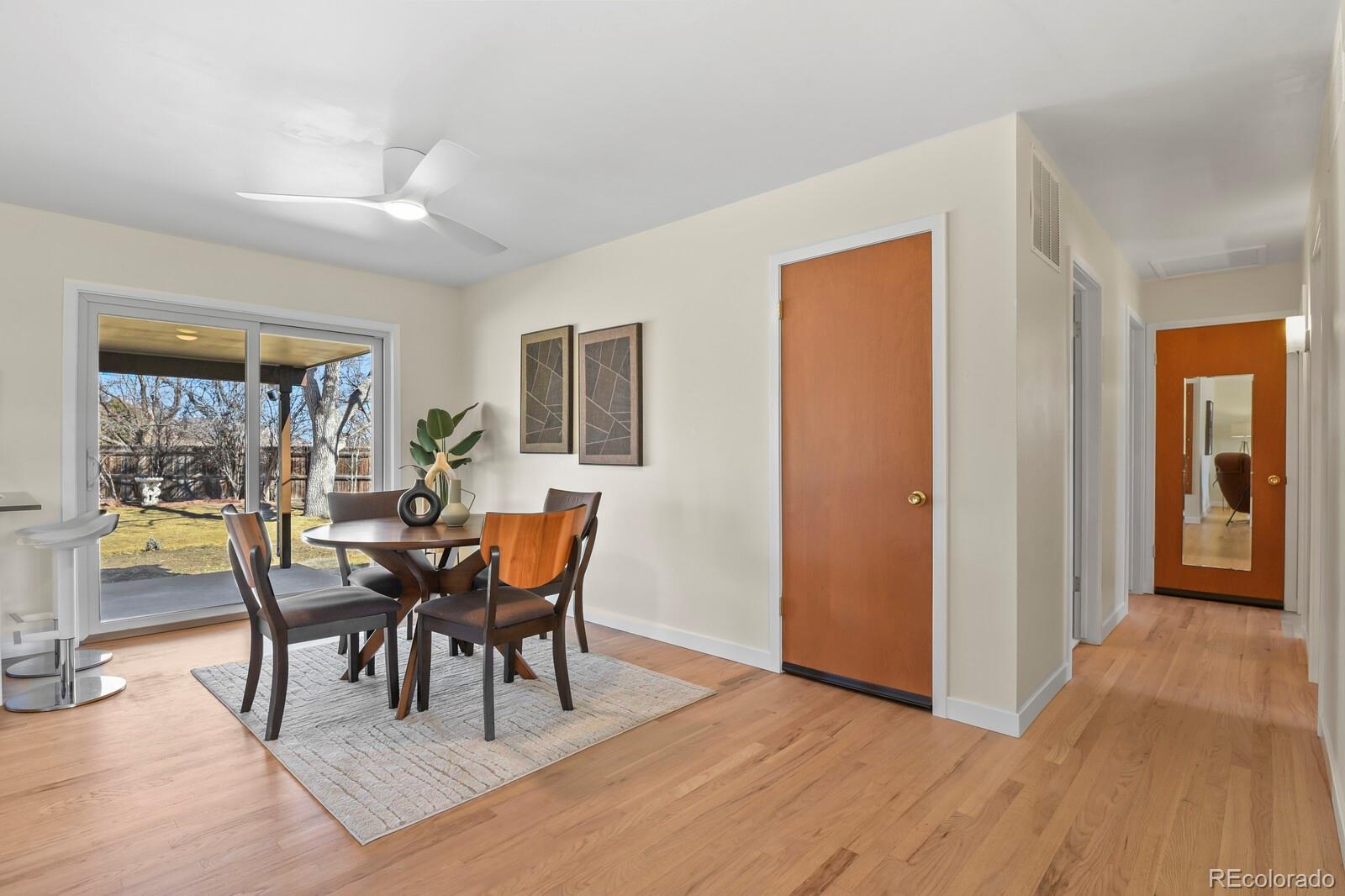 MLS Image #10 for 12241 w new mexico avenue,lakewood, Colorado