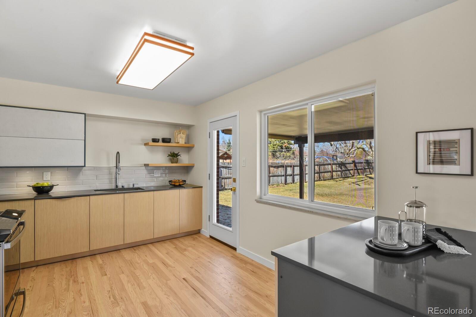 MLS Image #11 for 12241 w new mexico avenue,lakewood, Colorado