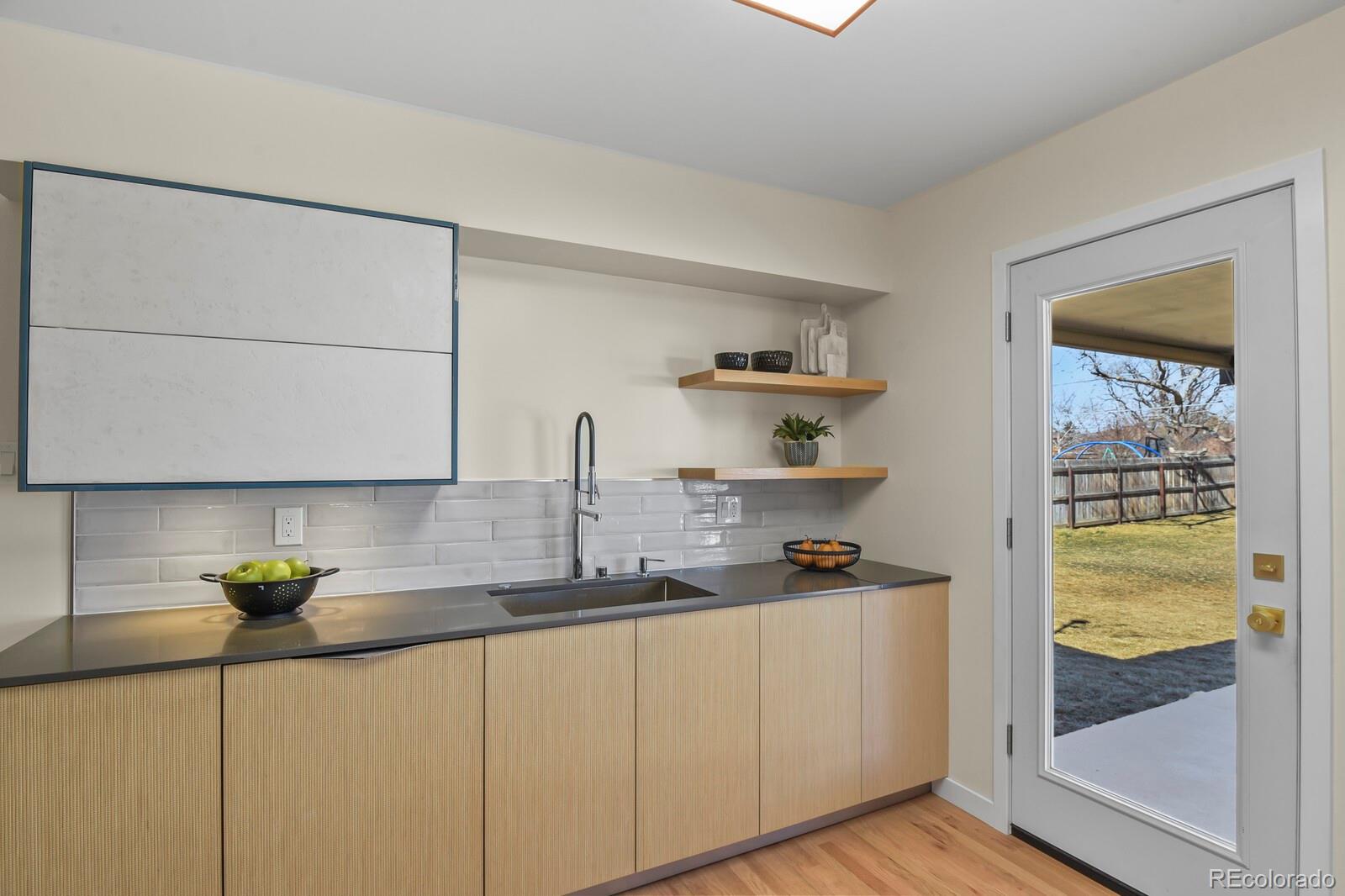 MLS Image #12 for 12241 w new mexico avenue,lakewood, Colorado