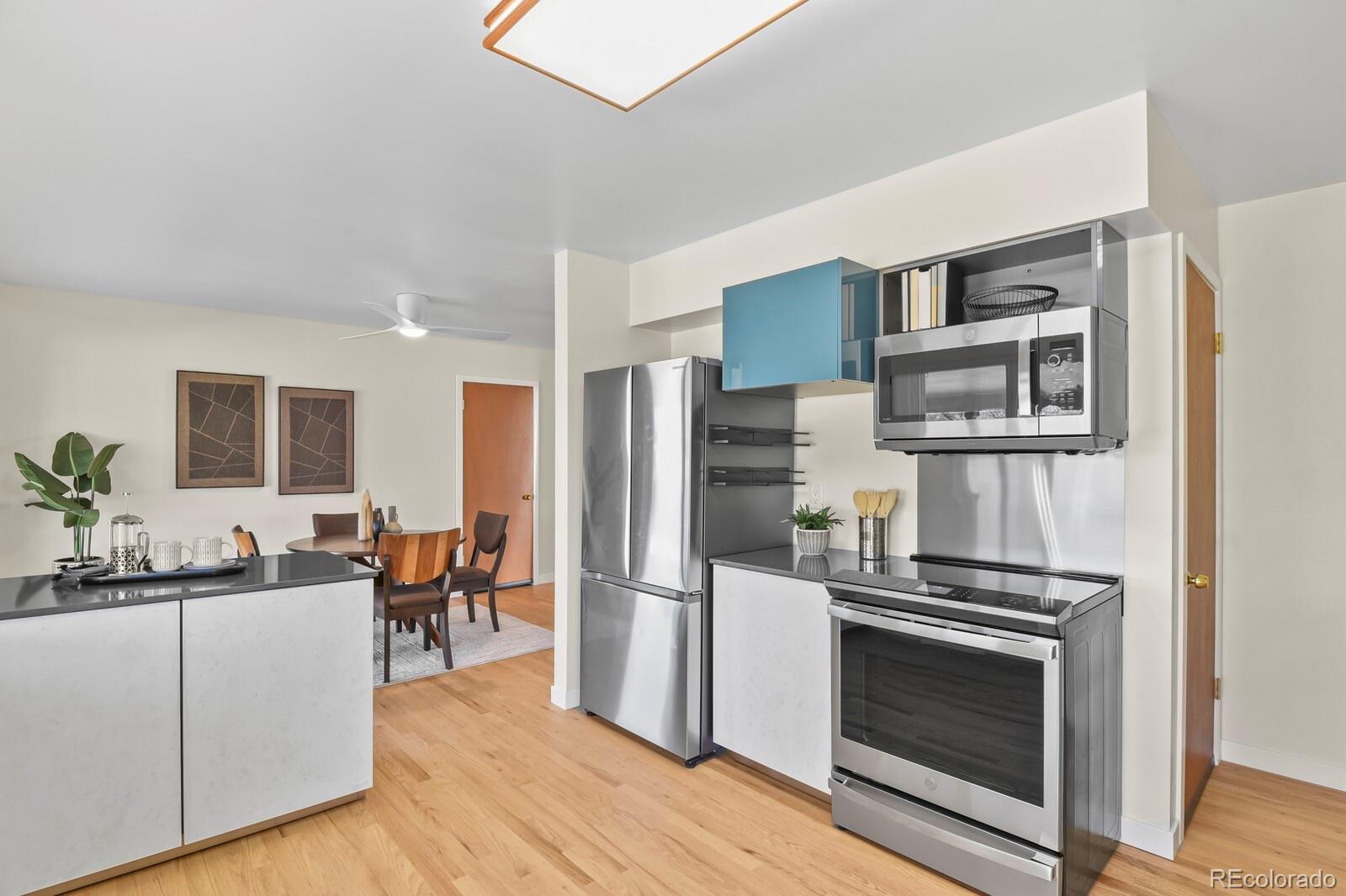 MLS Image #13 for 12241 w new mexico avenue,lakewood, Colorado