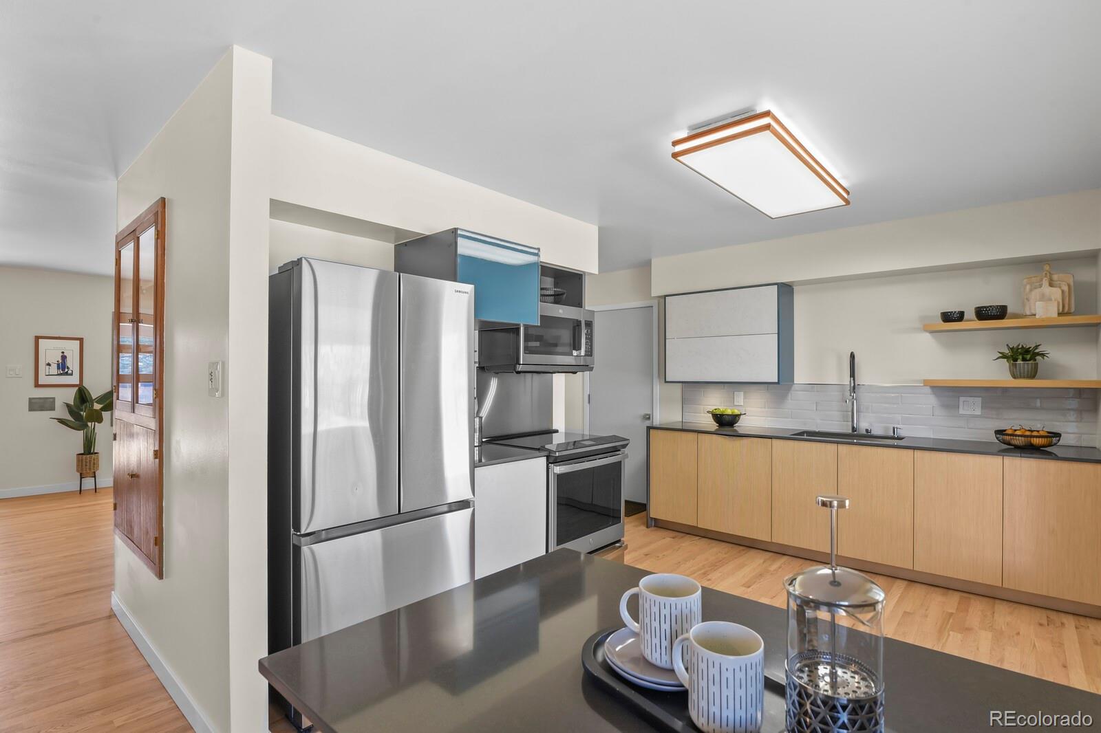 MLS Image #14 for 12241 w new mexico avenue,lakewood, Colorado