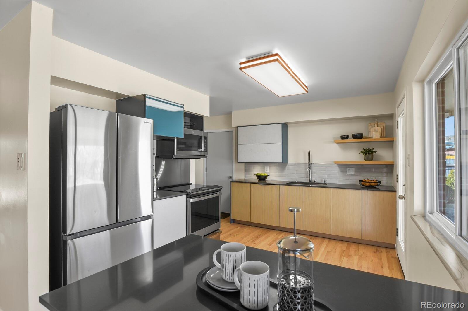 MLS Image #15 for 12241 w new mexico avenue,lakewood, Colorado