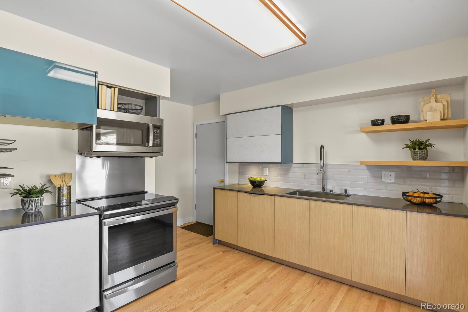MLS Image #16 for 12241 w new mexico avenue,lakewood, Colorado
