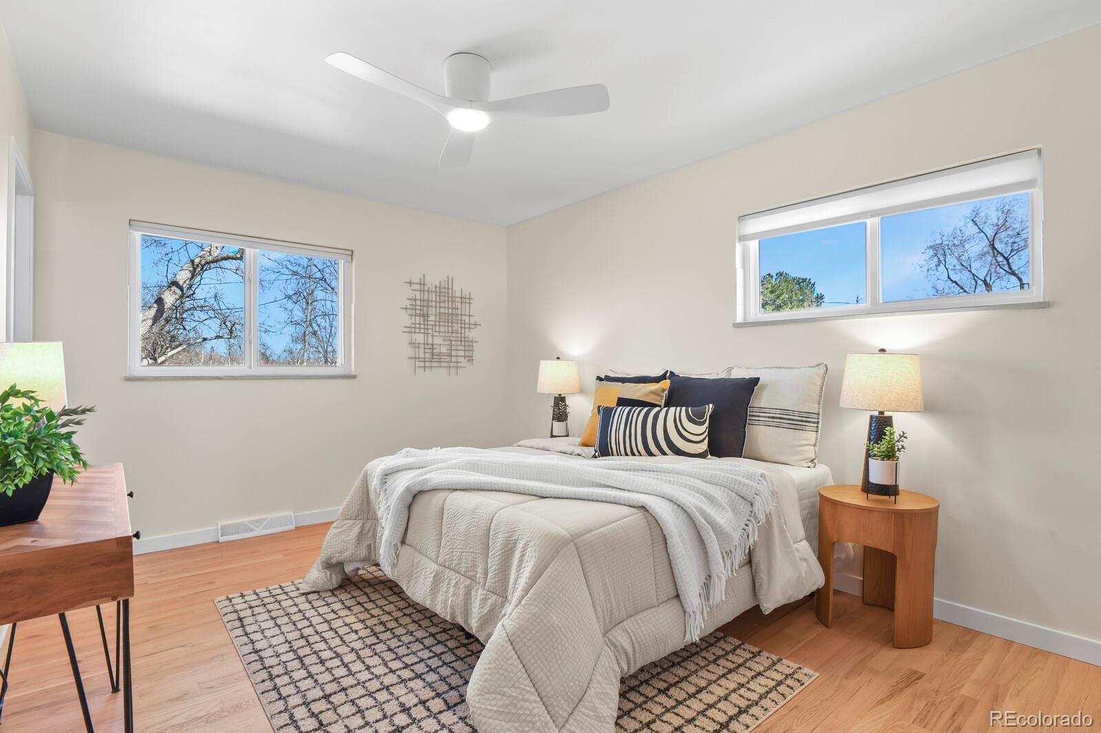 MLS Image #17 for 12241 w new mexico avenue,lakewood, Colorado