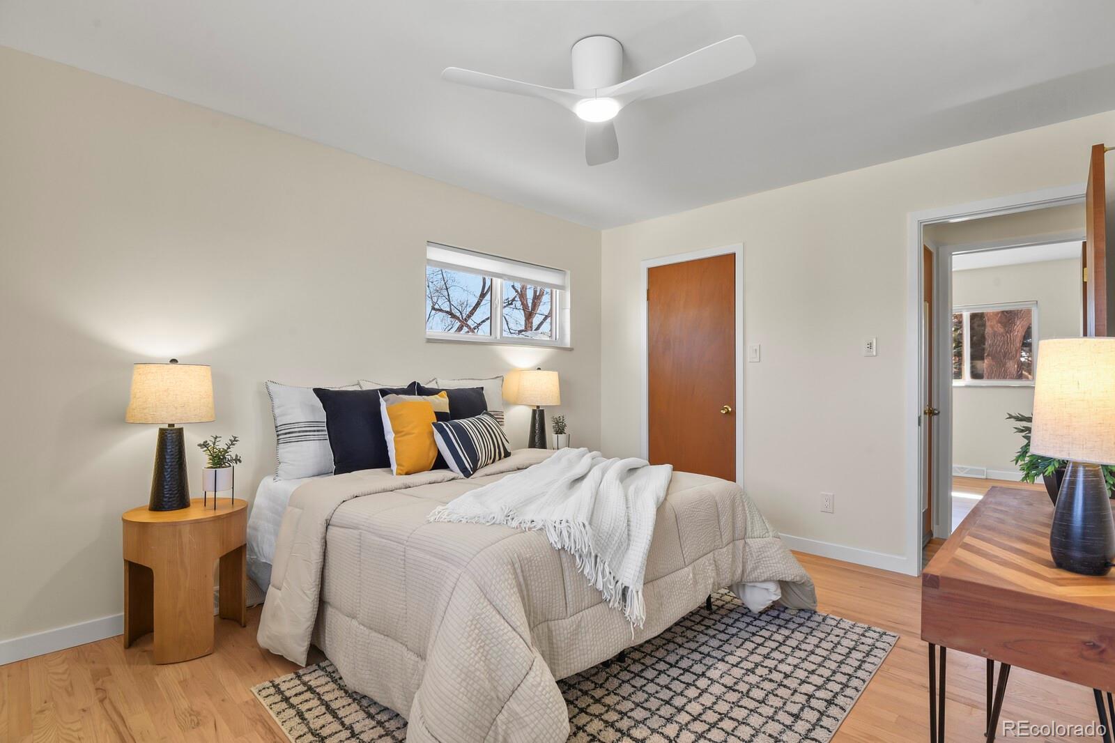 MLS Image #18 for 12241 w new mexico avenue,lakewood, Colorado