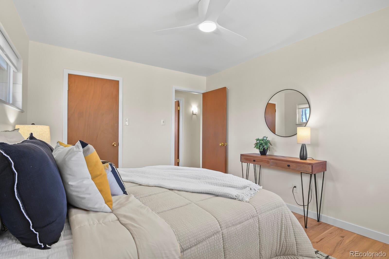 MLS Image #19 for 12241 w new mexico avenue,lakewood, Colorado