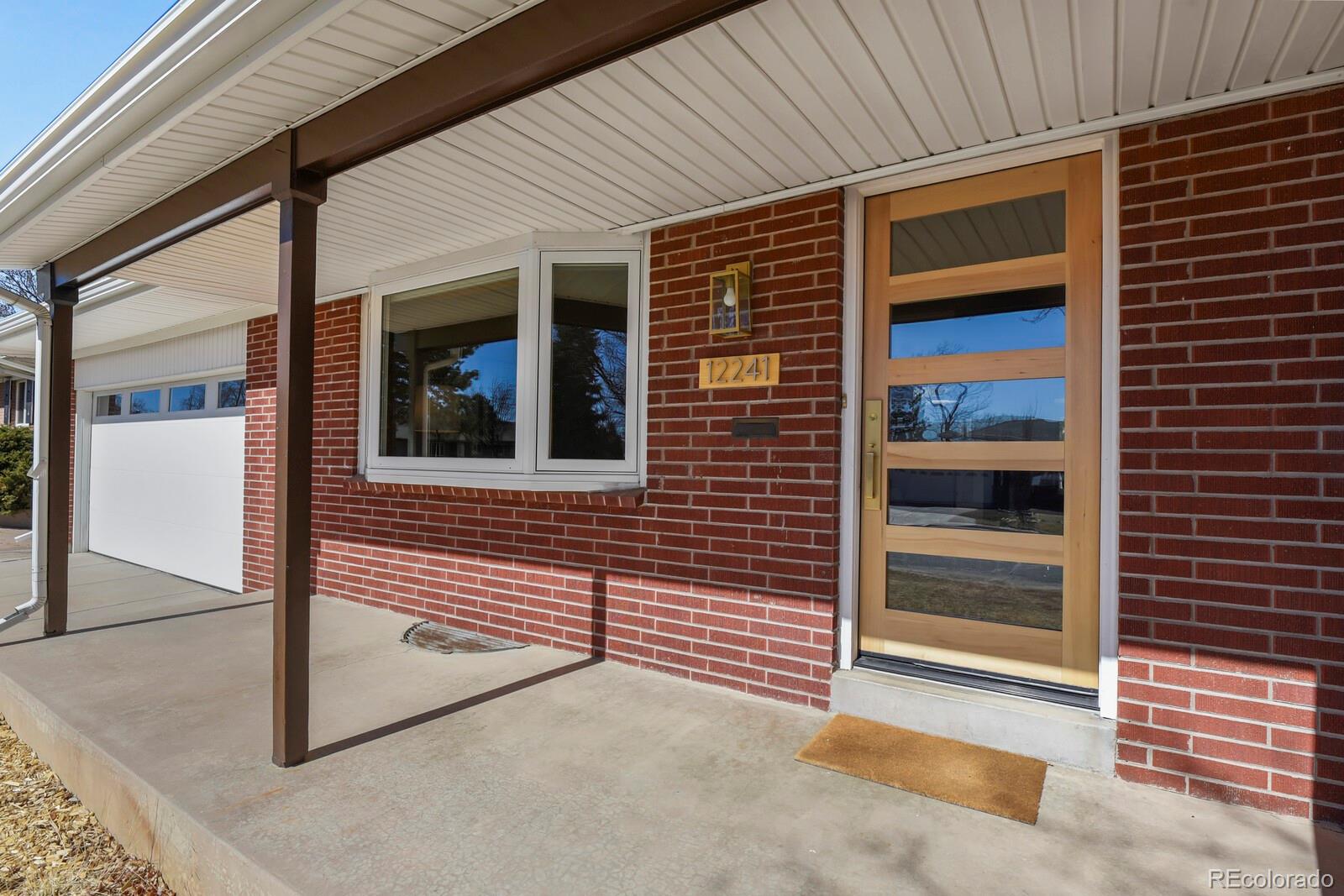 MLS Image #2 for 12241 w new mexico avenue,lakewood, Colorado