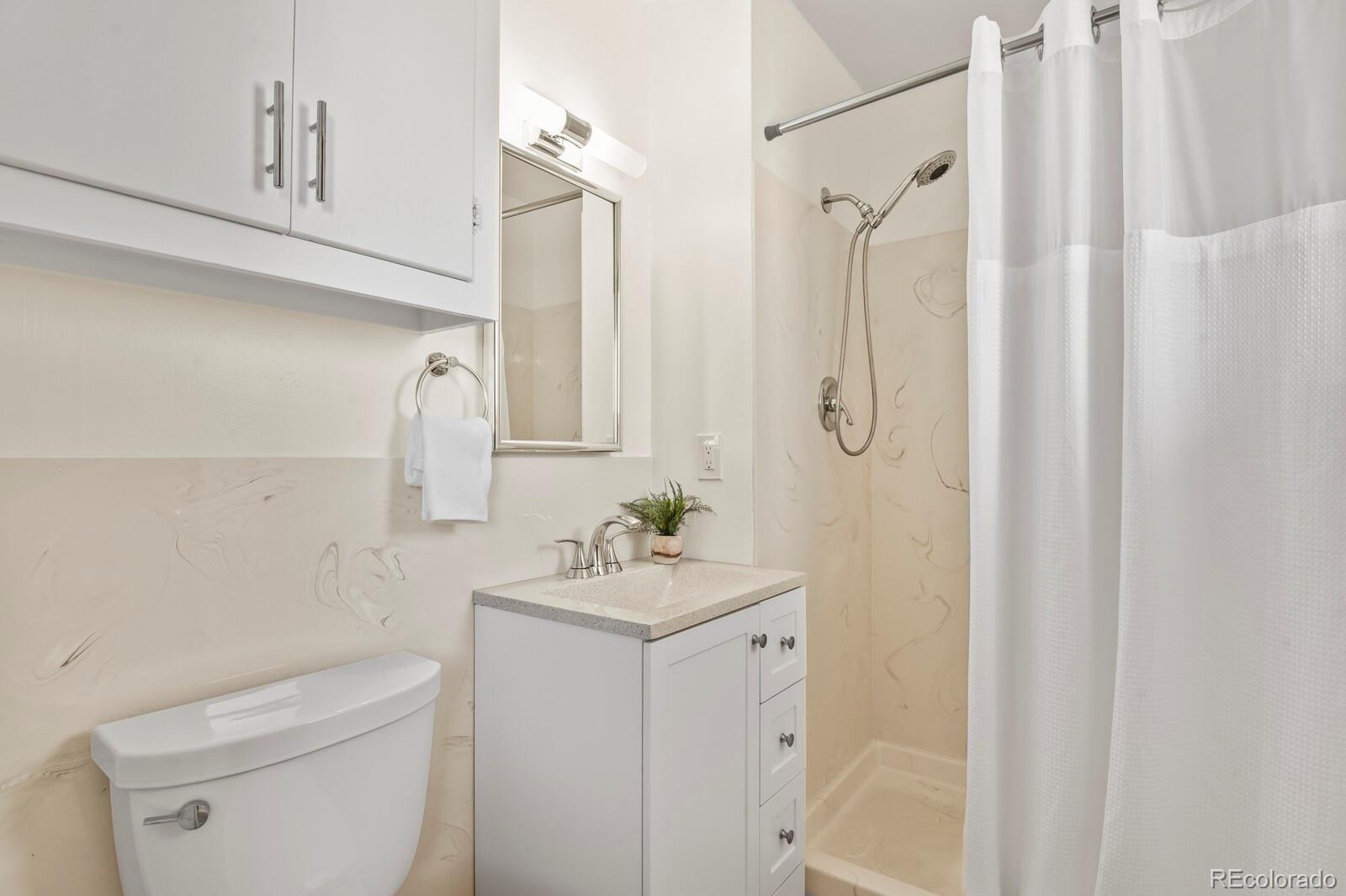 MLS Image #20 for 12241 w new mexico avenue,lakewood, Colorado