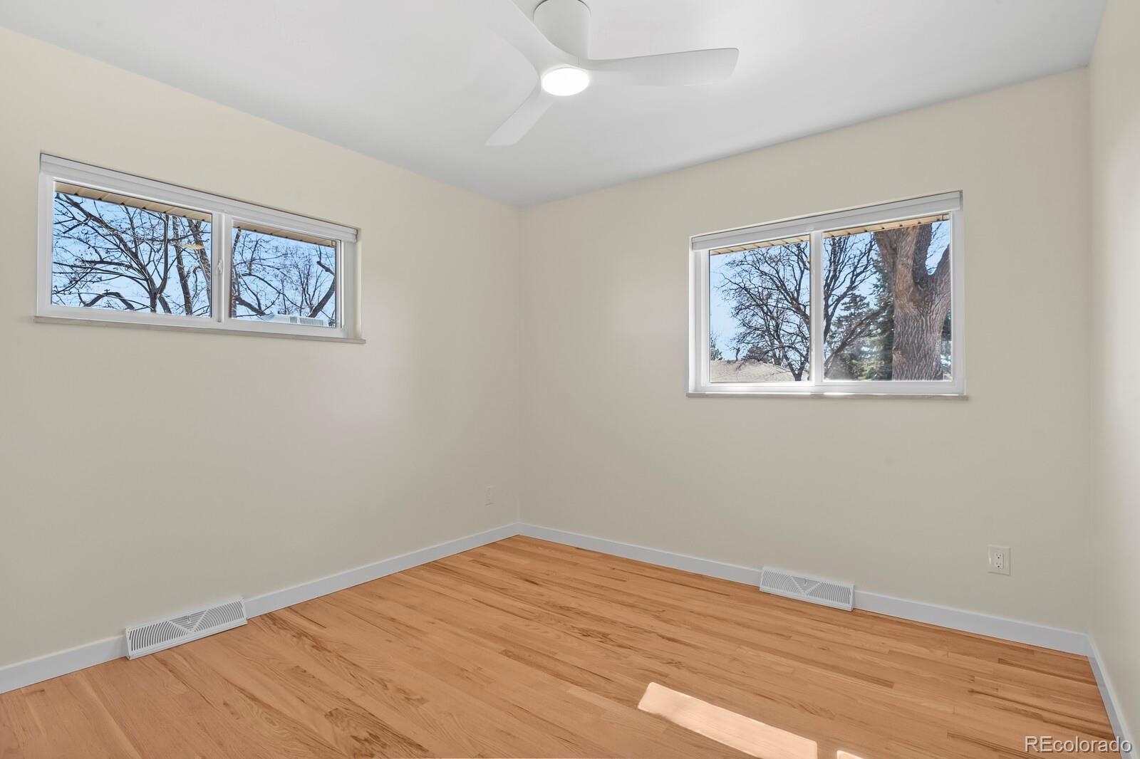 MLS Image #21 for 12241 w new mexico avenue,lakewood, Colorado