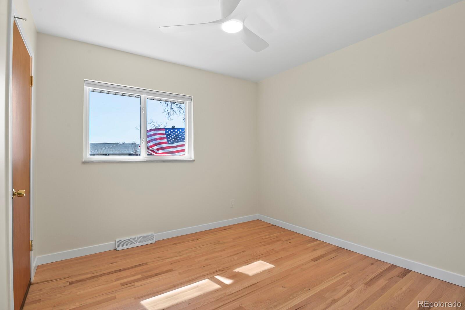 MLS Image #24 for 12241 w new mexico avenue,lakewood, Colorado