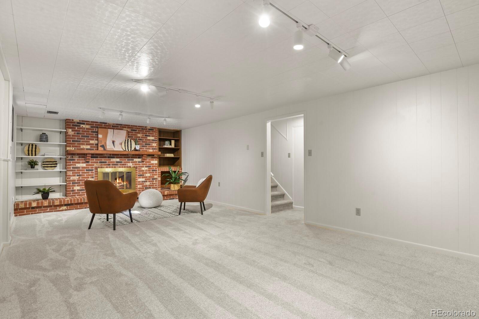 MLS Image #25 for 12241 w new mexico avenue,lakewood, Colorado